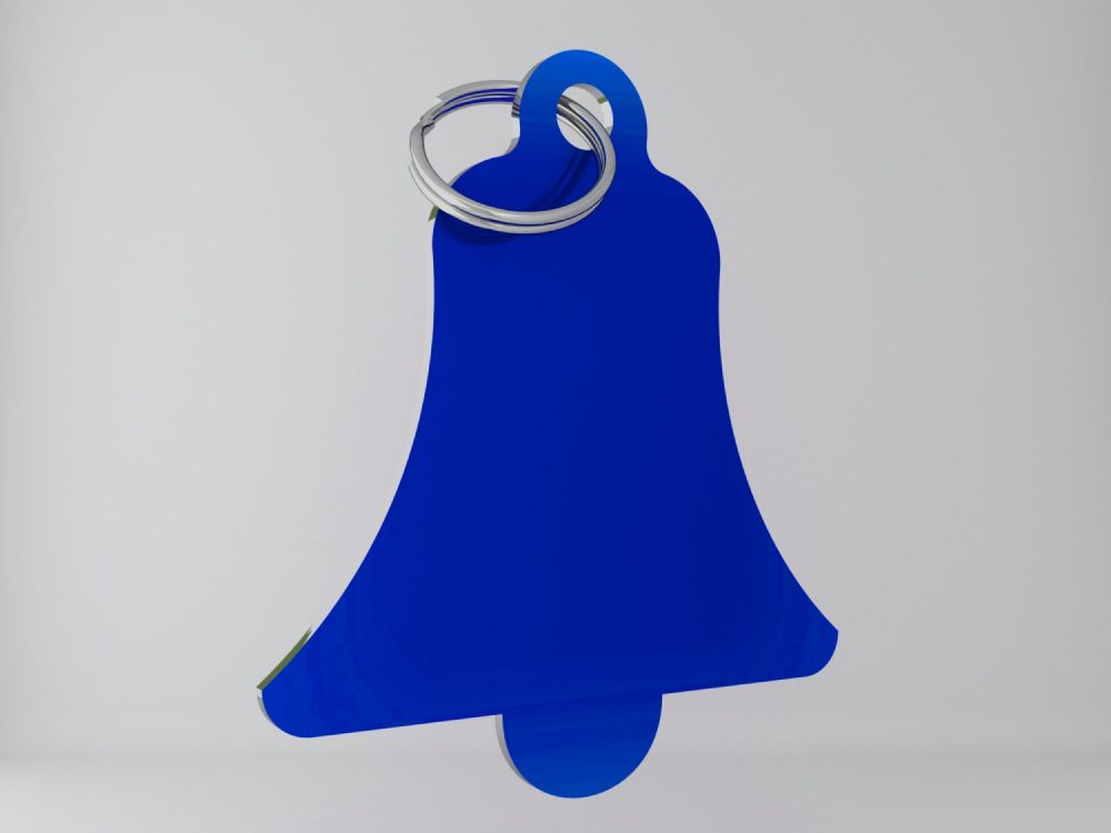 Basic-campana-blu-fronte
