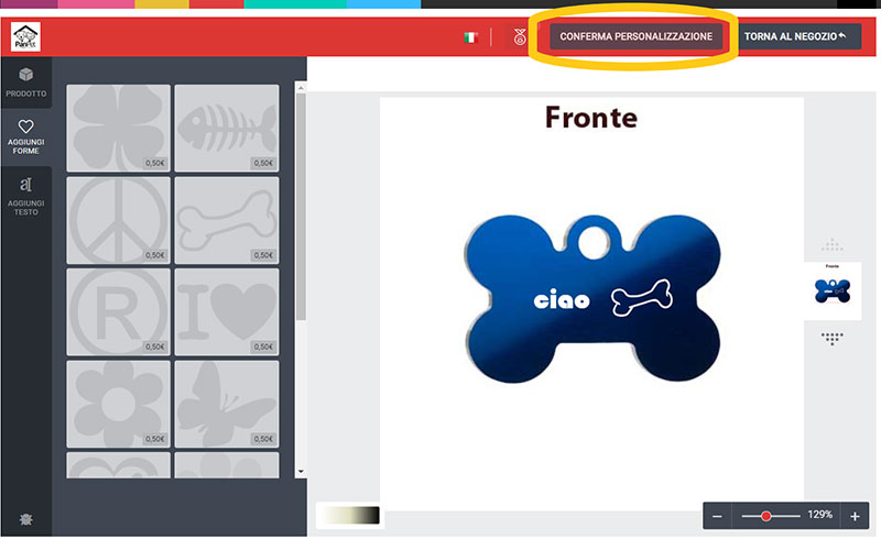 6.conferma-personalizzazione-pc