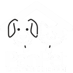 logo Panpet